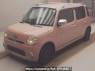 Used 2013 AT daihatsu mira-cocoa L675S Image[0]