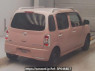 Used 2013 AT daihatsu mira-cocoa L675S Image[1]
