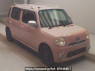 Used 2013 AT daihatsu mira-cocoa L675S Image[2]