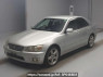 Used 1999 AT toyota altezza GXE10 Image[0]