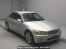 Used 1999 AT toyota altezza GXE10 Image[2]