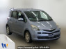 Used 2007 AT toyota ractis NCP100 Image[0]