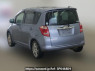 Used 2007 AT toyota ractis NCP100 Image[1]