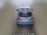 Used 2007 AT toyota ractis NCP100 Image[2]