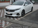 Toyota SAI AZK10