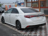 Used 2013 AT toyota sai AZK10 Image[1]