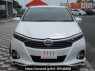 Used 2013 AT toyota sai AZK10 Image[2]