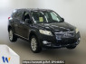 Used 2010 AT toyota vanguard ACA38W Image[0]