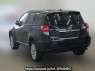 Used 2010 AT toyota vanguard ACA38W Image[1]