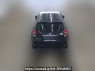 Used 2010 AT toyota vanguard ACA38W Image[2]