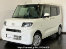 Daihatsu Tanto LA660S