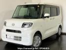 Daihatsu Tanto LA660S