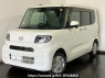 Used 2021 AT daihatsu tanto LA660S Image[0]
