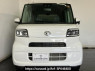 Used 2021 AT daihatsu tanto LA660S Image[1]