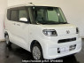 Used 2021 AT daihatsu tanto LA660S Image[2]