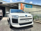 Toyota Probox NHP160V