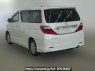 Used 2009 AT toyota alphard ANH20W Image[1]