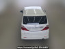 Used 2009 AT toyota alphard ANH20W Image[2]