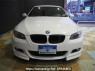 Used 2008 MT bmw 3-series WA20 Image[2]