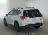 Used 2018 AT subaru forester SK9 Image[1]
