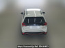 Used 2018 AT subaru forester SK9 Image[2]