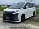 Toyota Voxy MZRA90W