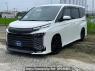 Used 2023 AT toyota voxy MZRA90W Image[0]