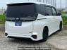 Used 2023 AT toyota voxy MZRA90W Image[1]
