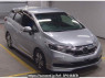 Used 2021 AT honda shuttle GP7 Image[0]