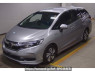 Used 2021 AT honda shuttle GP7 Image[1]