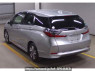 Used 2021 AT honda shuttle GP7 Image[2]