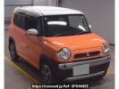 Suzuki Hustler MR31S