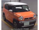 Suzuki Hustler MR31S