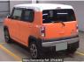 Used 2014 AT suzuki hustler MR31S Image[2]