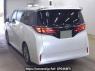 Used 2024 AT toyota alphard AGH40W Image[1]