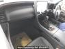 Used 2024 AT toyota alphard AGH40W Image[2]