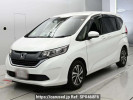 Honda Freed Plus GB5