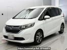 Honda Freed Plus GB5