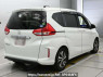 Used 2017 AT honda freed-plus GB5 Image[1]