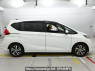 Used 2017 AT honda freed-plus GB5 Image[2]