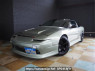 Used 1996 MT nissan 180sx KRPS13 Image[0]