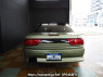 Used 1996 MT nissan 180sx KRPS13 Image[1]