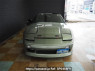 Used 1996 MT nissan 180sx KRPS13 Image[2]