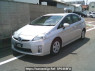 Used 2009 AT toyota prius ZVW30 Image[0]