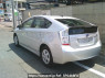 Used 2009 AT toyota prius ZVW30 Image[1]