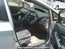 Used 2009 AT toyota prius ZVW30 Image[2]