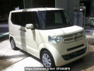 Honda N-BOX JF1