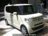 Used 2015 AT honda n-box JF1 Image[0]