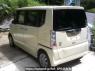 Used 2015 AT honda n-box JF1 Image[1]
