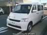 Used 2021 AT toyota townace-van S413M Image[0]